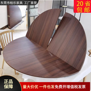 4��̨�ۯB�A����A�δ�A���Ą��������Ӽ������10-20�˴�����