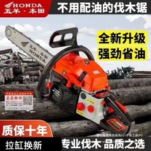 �����g�����ě_�̼�������䏷�ľ䏶๦�ܼ����ֳ���朗l�