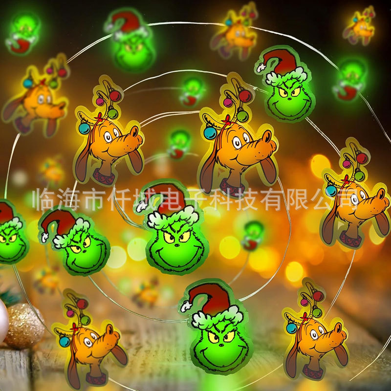微信图片_20250210105922.jpg