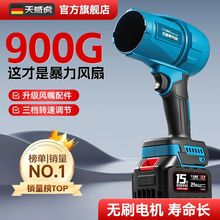 ���oˢ���������u݆�L�ȴ����늱��L�C���L�C���I��ҳ��m��