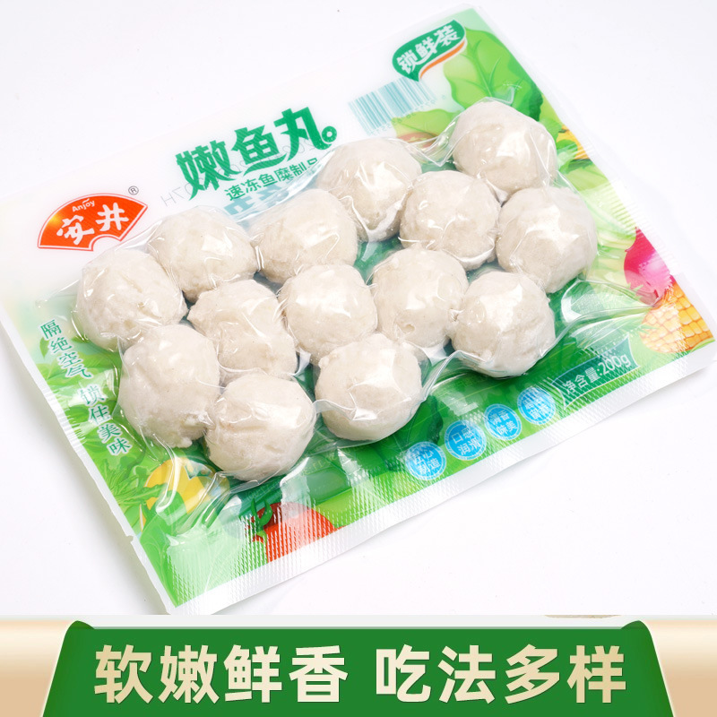 日本のおでん食材卸売業者組み合わせ串北極翼ローソン同型711半製品魚|undefined
