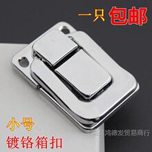 ��t��̖���i�Y�п�̫ƽ�۷¹���ۼt�ƺа��b�i�۴������i