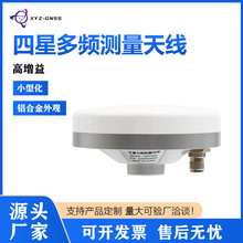 XYZ-GNSSС��Ģ���^GNSS�쾀����ȫ�lRTK�߾����Ԅ��{�YH-3702D