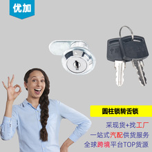 ���Q؛Դ ֱ��15MM�C���i 늙���С�A�i �A���D���i ������A���i