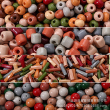 ������ɫ����������P���Ƕ��A�鴮�� �ֹ�diy���֙C朲������