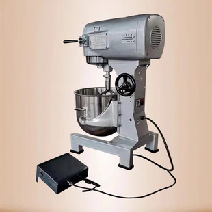 ֱ��QJ-20�������u���{���ϔ���C �����uԇģ�u��ԇ���Ƃ䔇��C