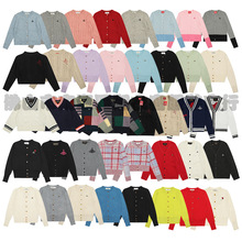 VIVI��̫�󴺼��¿����Ǵ̽�ë�º��~�I�n�������@��ᘿ����ϼ��D