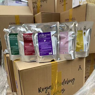 �n��DERMABELL�¬�ؐ�����z���ܛĤõ���S���ϲݙѻ�����ܛĤ