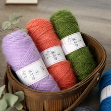 ����që���F�R��ë�д֌������ֹ�diy�����������h�ñ��ë�¾�