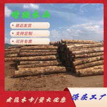 BľFɴFm10*10ľֹֹľ