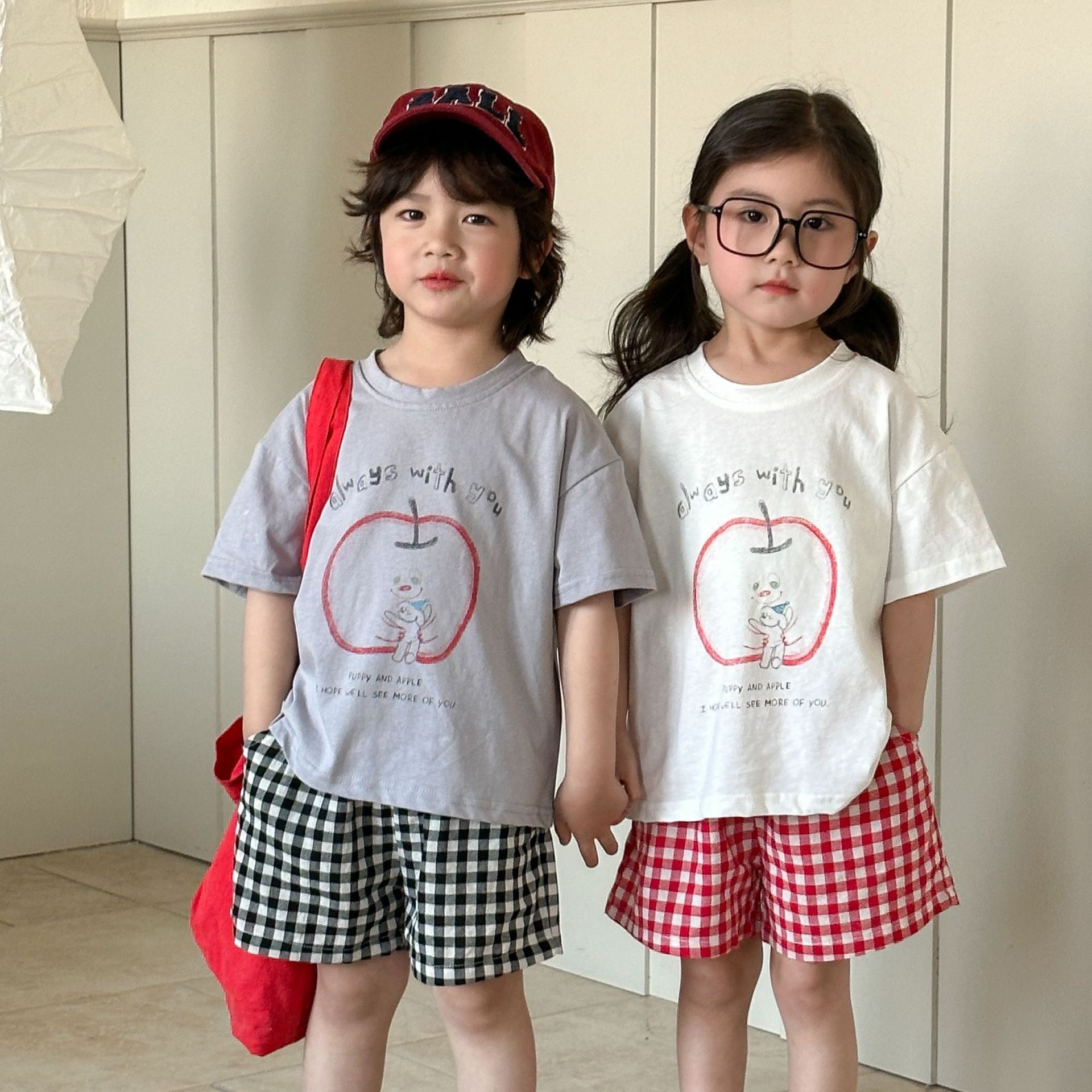 2024-12-14 150747.jpg