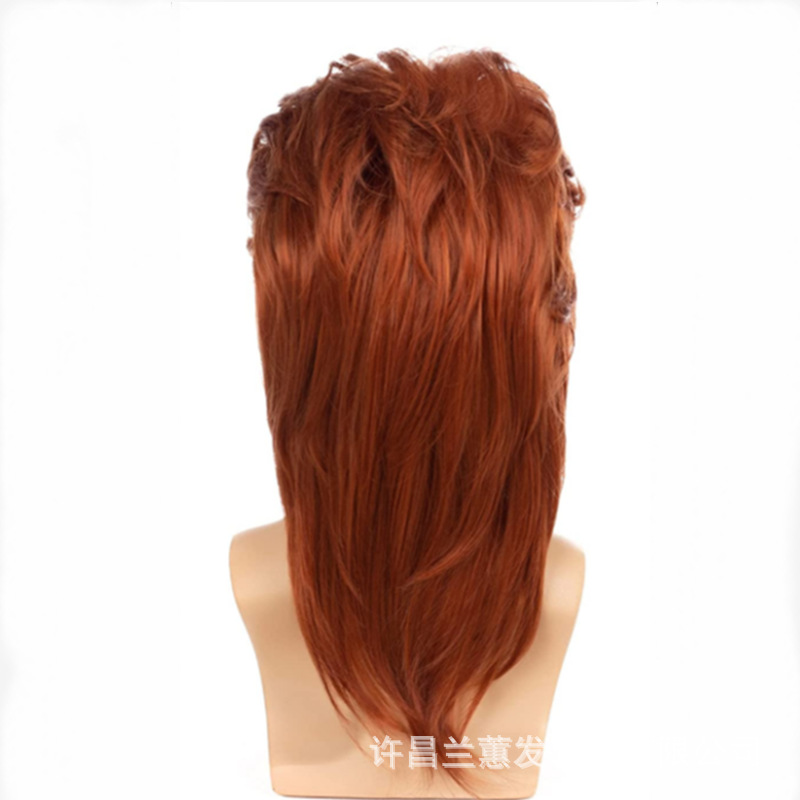 V@H}XA5I4UW@EKEIV[09(ZM_副本