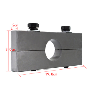 Carter Touch Pump Tool Excavator Engineering Machinery Diesel Electronic Injection Common Rail Vehicle Oil Pump Disassembly and Repair Tool