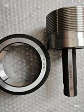 M�����ݼy��Ҏ�hҎACME��ҎTR�����ݼyֹͨҎ�ݼy�z�yҎ��Ҏ