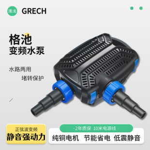 ����~�س�ˮ�Ý�ˮ�ü�ɽѭ�h�^�V��׃�lˮ��ѭ�h��CTF׃�l����