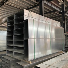 �����ʽ�X�Ͻ��F����2��-12���L���趨��304���P���|���