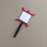 50 м