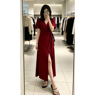 �r�д�a�Ƽtɫ�B��ȹŮ��mm�ļ��¿��n���ڶǲ�Ҏ�tȹ����mm2209
