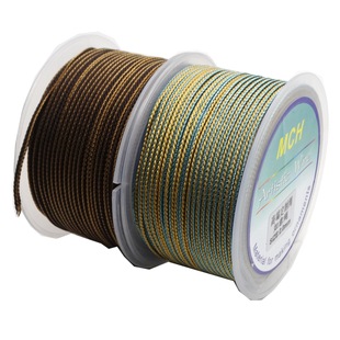 2mm�����K��������K�pɫ�������KDIY���Kˮ���������K