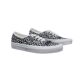 Pure original Anaheim OLD SKool AUT ERA Vault OG chessboard Plaid canvas shoes sports men and women
