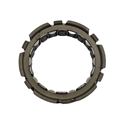 valve 21040109501 420659111 – Motorcycle engine and accessories