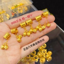 999����������ԃ����g�D�\��ɏ�����K�����ִ�����Oǧͬ���S��
