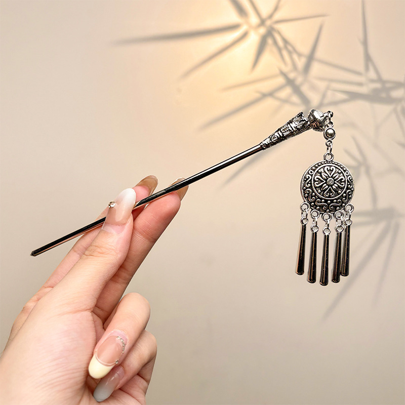 2025 nuevo estilo antiguo pellizco de pellizco de pellizco