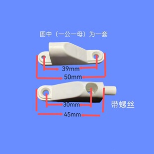 �������ƽ�_�q朼Ӻ���ʽ�����䓼����T����i�����ϴ������