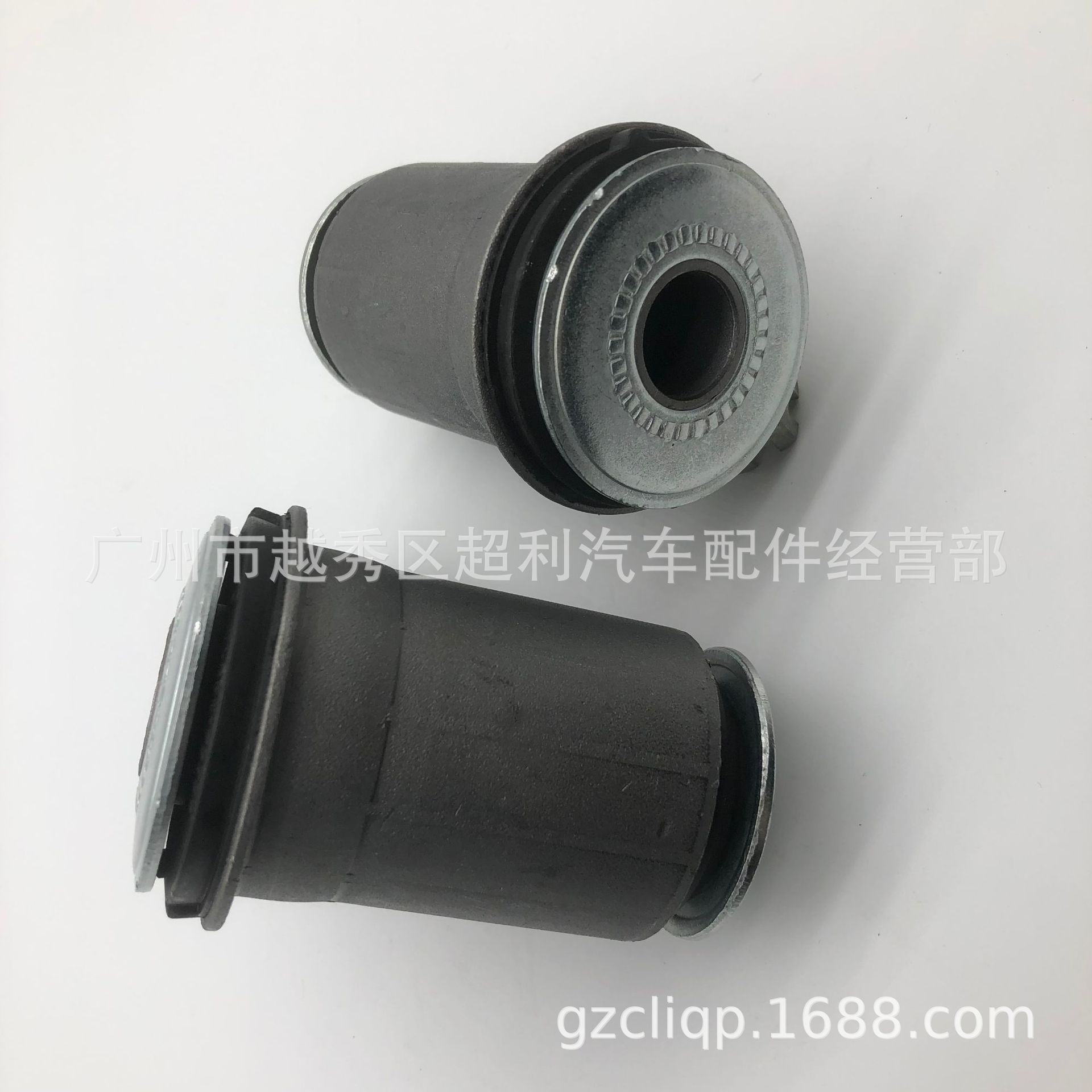 For 48655-36010 Toyota Coaster BZB40 HZB50 HZB60 XZB70 suspension bushing