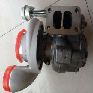 �a���W��350�R�� HX40�߉���1118010-610-0000J �u݆�����C��