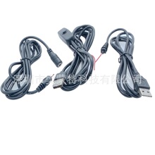 USB���^��는����� ���^USB�B�Ӿ� �֙C��늾� ��׿ �O����������