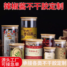 �N�����������u�̘˹��^���S�alogoƿ�N���η���N�����z�˺�����