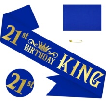 �W���r����ʿ�����Ɍ��玧 Birthday KING�C�������R���Y�x��