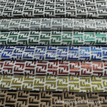 ���y������F��ĸɫ���Ứ�� Ь�� �O��ñ ���y�� �ֹ�DIY�������l