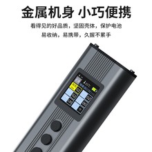 ?�늳��c���C�ֳ�С�ͼ��ñ�yʽ���P��Ƭ���Ӕ��@늺�