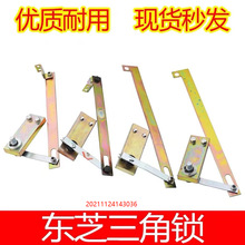 �m��������� �|֥�����i�d�T���T �T�i�i�h �B�U�L��20cm25cm