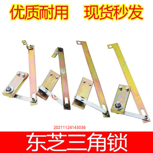 �m��������� �|֥�����i�d�T���T �T�i�i�h �B�U�L��20cm25cm