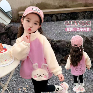 ͯ�bŮͯ�����ﶬ��2025�¿�СŮ���u���q����Ů�����ӽq���b��ů