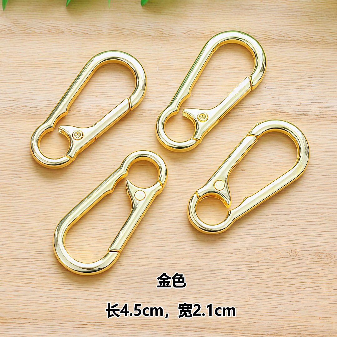 O1CN010Jcs8y1ok2wCAkrJn_!!1012