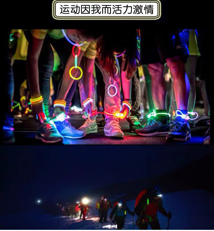 未标题-1_09.jpg