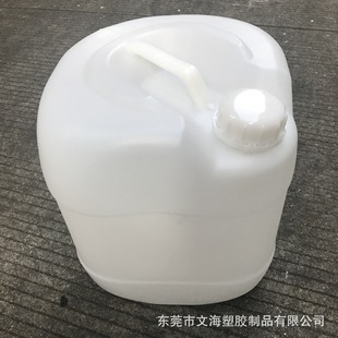 �AͰ���� ��ɫ����Ͱ���Ϸ�Ͱ 30�����ԭ��Һ�w�����������Ͱ