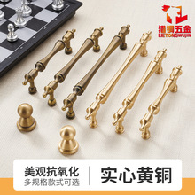 ��ʽ�S�~���T���֬F�����s���T��ϙ����p�݄����ɫ���~�L����