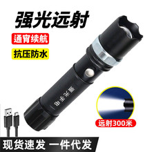 �������顿���Ͳ�����y׃�������늳����h���y�๦��С���