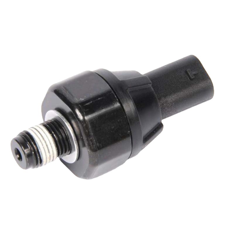 25183128 ����ѹ������ �����ڱ��ѩ���� ����������