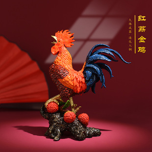 ȫ�~���u�[�����L�󼪴����Ҿ��k������Ф���u��ϲ�_�I�YƷ