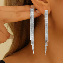 earrings���A���W�M��L�����K���hŮ���|��ᔶ��Ʒ�羳؛Դ���l