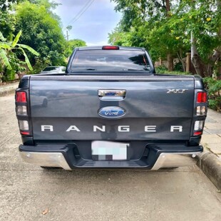 RAGNER��lT6T7T8β�Tlrangerβ��l���ú�lƤ�����b