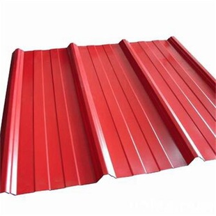 �S��������X�\����䓰�tɫPE�T����\�����25-210-840�������