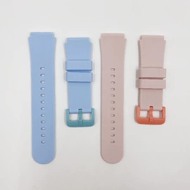 智能手表表带;手表保护壳