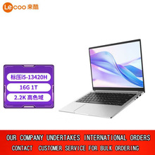 '�����15/A1116 2026�Pӛ����X �̄��k�����᱾ 1PSȫ����